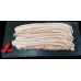 切A級挑骨豬腩片 Pork Bellies B'Less/ A Grade (Sliced)